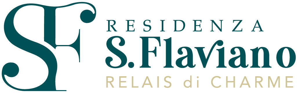 Residenza San Flaviano Logo
